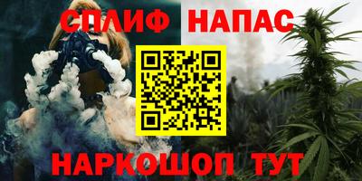 прущие грибы Аша