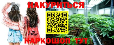 прущие грибы Аша